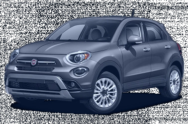 2022 FIAT 500X Specs, Price, MPG & Reviews | Cars.com